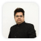 Vivek Sharma