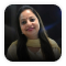 Rajni Mahajan