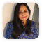 Hetal Pandya