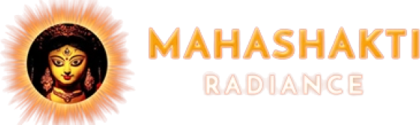 mainlogo