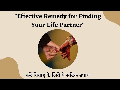 Astro Remedies and Totke