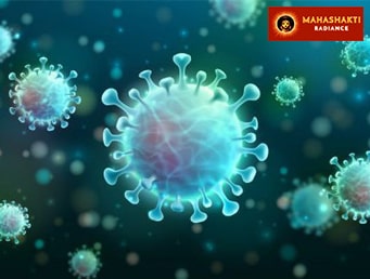Origin of disease