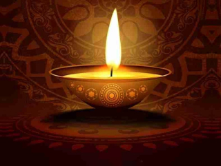 Deepak Tantram
