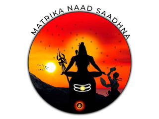 Matrika Naad Sadhna