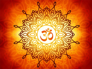 Shiv Sadhna