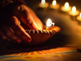 Deepotsav Sadhna