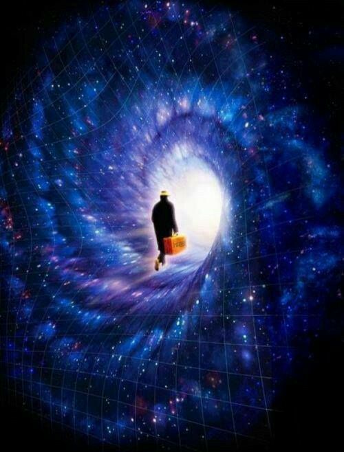 Shambhalla: Part 15