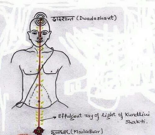 Shambhalla part 37