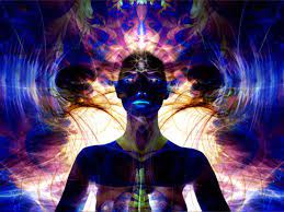 Switchmantra-11 : For releasing all types of negative energies.