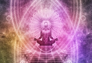 Switchmantra-14 : To achieve and manifest things in life