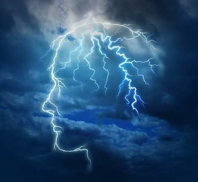 Switchmantra-15 : For releasing all types of negative energies.