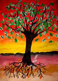 Switch Mantra series- 16 : To bring mobility in life , to maintain versatility in life,