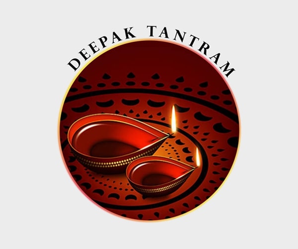 DEEPAK TANTRAM