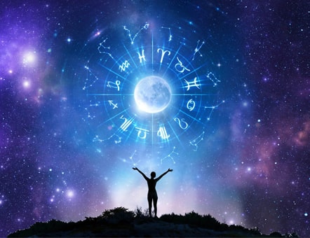 Astrological Consultancy