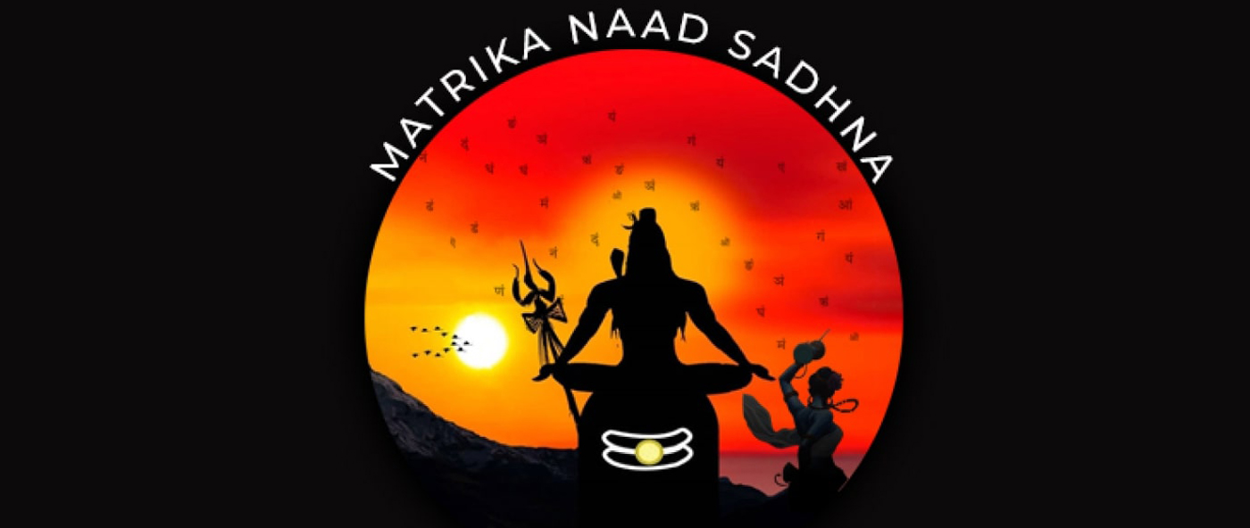 Matrika Naad Sadhna