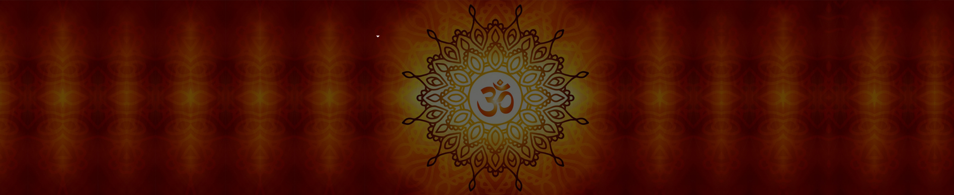 Shraadh Karm Sadhna