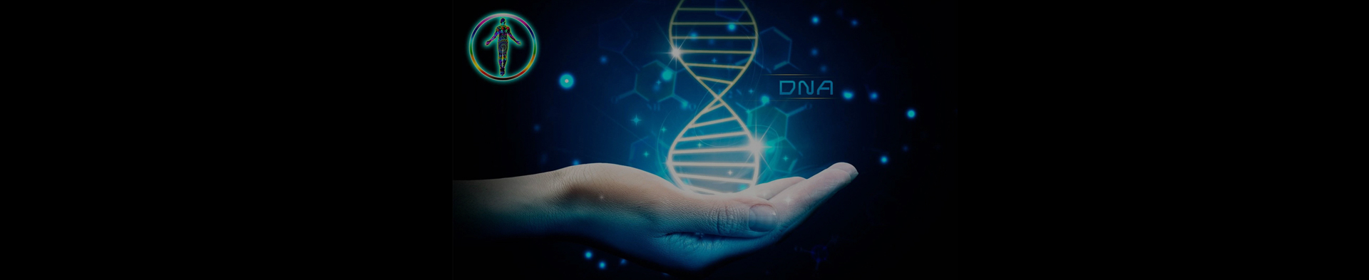 DNA Reading And Clearing