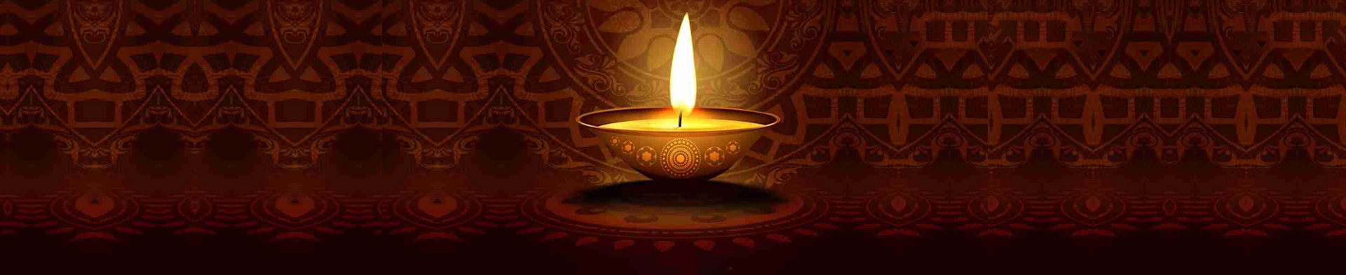 Deepak Tantram