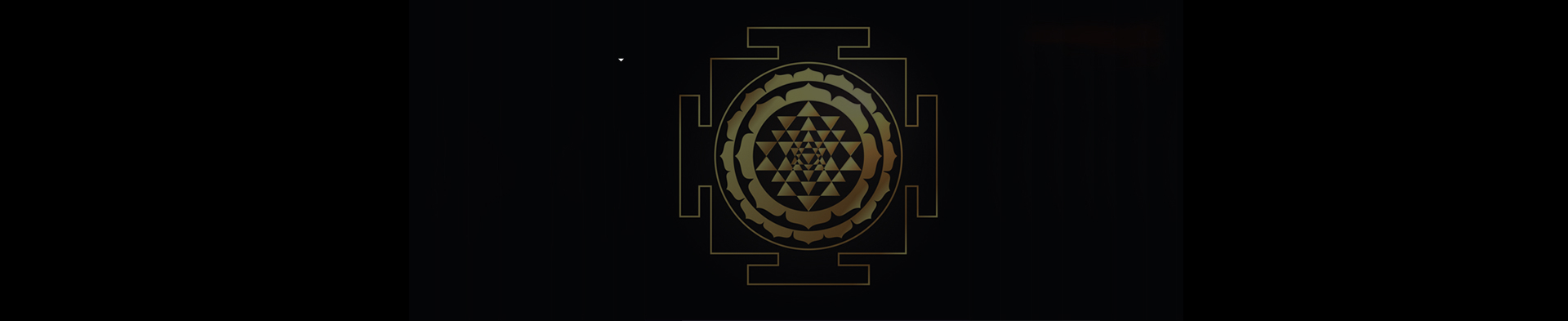 Mystical  Yantras