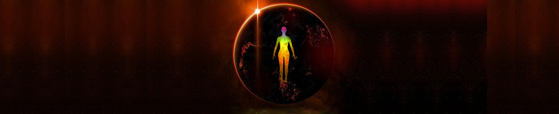 LUNAR ECLIPSE CLEARING AND HEALING