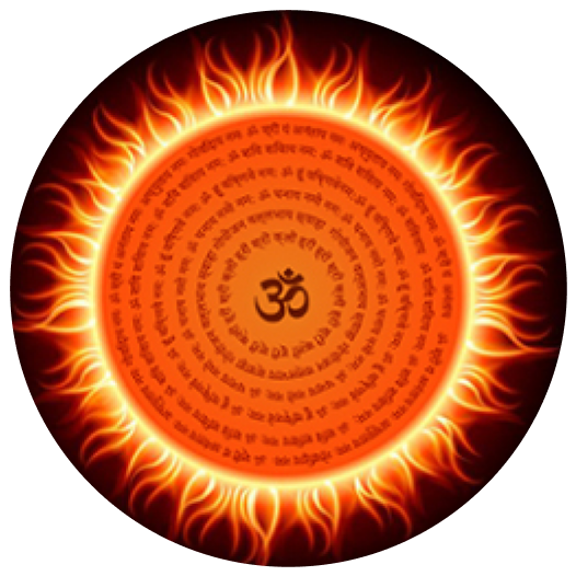Switch Mantra Series