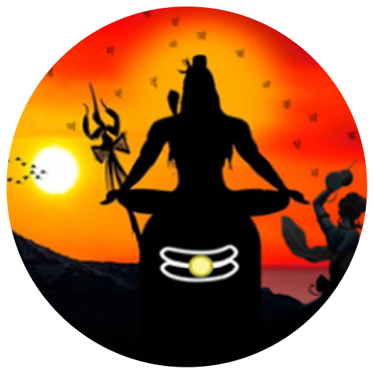 Matrika Naad Sadhna