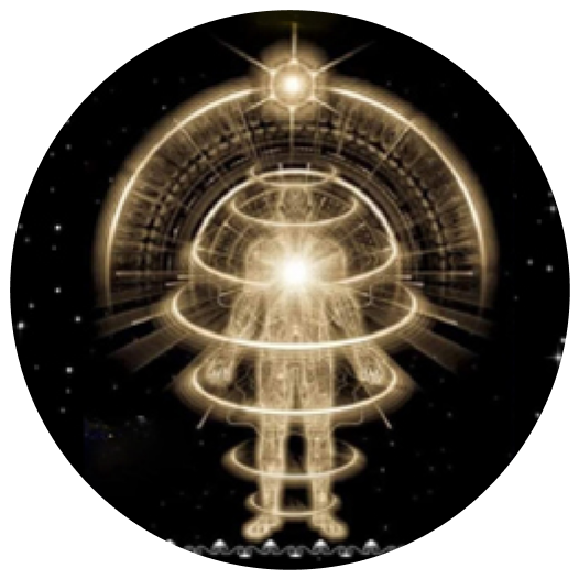 Mantra Energy Vortex