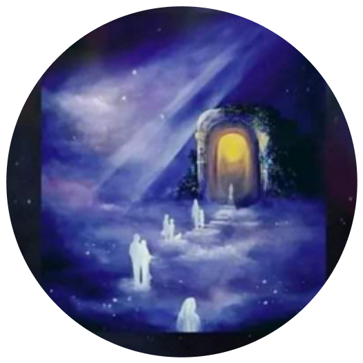 Akashic Intelligence Access(AIA)